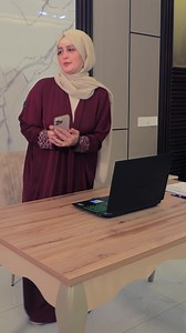 19K views · 2.1K reactions | کیا آپ اپنی روزانہ کی عبادات کو بہتر طریقے سے منظم کرنا چاہتے ہیں؟ ⏰ مسلمان گائیڈ ایپ  کے ذریعے آپ نماز کے اوقات، قبلہ کا رخ  اور قرآن کی تلاوت  کو آسانی سے مانیٹر کر سکتے ہیں۔ اب ایپ ڈاؤن لوڈ کریں اور اپنے ایمان سے جڑے رہیں!  | Muslim Guide | Facebook