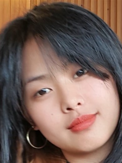 Understanding How Others Perceive You in Zoom Meetings