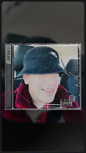 FREZZE TIME NOTE 🧊❄️✍🏻femmaiir | Femmaiir