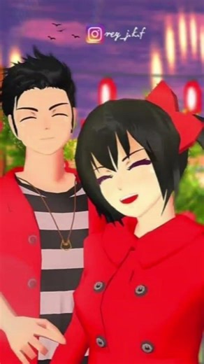 mapus suruh siapa foto in Jesica#fypシ #lewatberanda #jkf #bismilahreme #reyjkf #jesicajkf