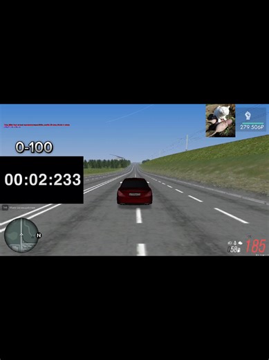 Cls C218rest: An Overview of BSSS and MTA Services