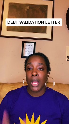 How to Properly Respond to a Collection Notice: Debt Validation Letter Guide