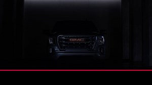 149K views · 39 reactions | Tow With Confidence W/ The Available GMC ProGrade™ Trailering System. Offer Ends Sept. 3rd | GMC | Facebook