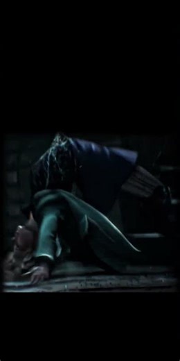 hypnotic x spiderman edit 🕷️ #spiderman #movie #marvel #edit #action #ironman