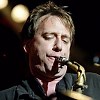 John Zorn Musician - All About Jazz