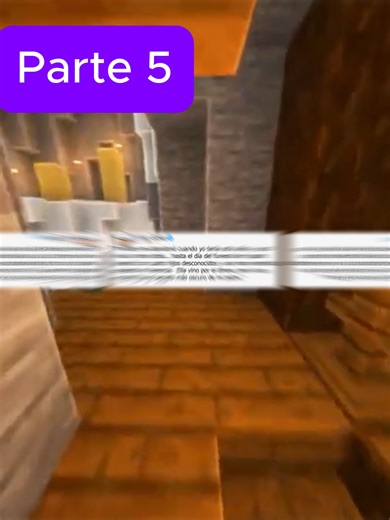 parte 5 Mi madre me abandonó cuando yo tenía ocho años y nunca volvió a mirar atrás...