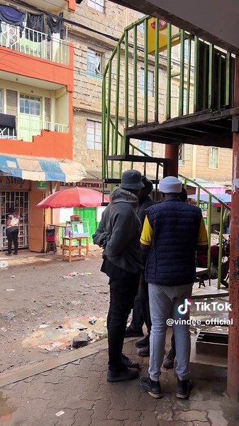 Hilarious Public Pranks That Will Make You Laugh