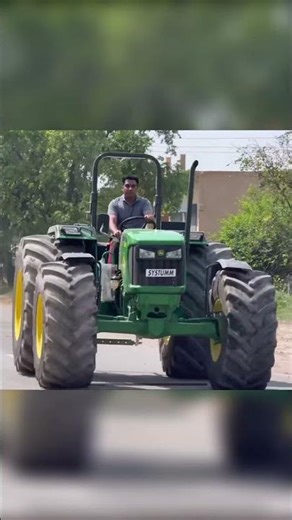 system ke. testing #nishudaswal #automobile #madaraedit #narutouzumaki #funny #onepieceamv #thar