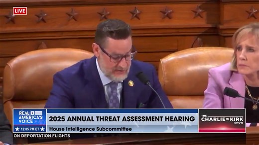 121K views · 3.6K reactions | There were no sources, no locations, no targets, no routes, and no units described in the Signal chats. These were not "war plans." It was just a clear-eyed discussion of American strategy and national security interests by our leaders, who completely succeeded in their mission. All we learned is that Vice President Vance and SecDef Pete Hegseth are as America-first in private as they are in public. | M.A. Rothman | Facebook