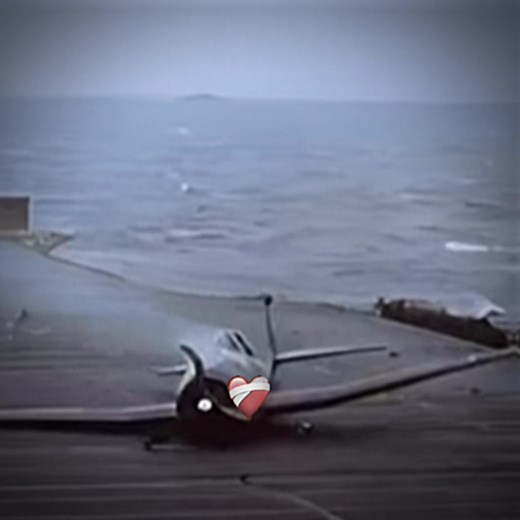 Plane did better 😤 #spitfirelyricsandedits