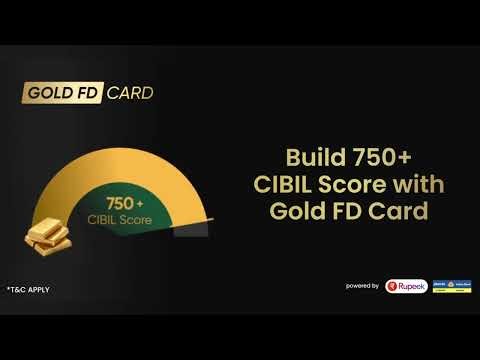 Easy Steps to Improve Your CIBIL Score | Go Beyond 750+