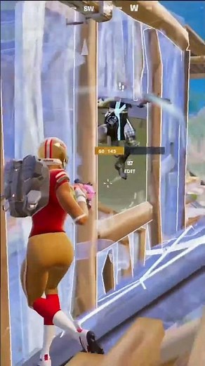 BEST Linear Controller Settings for Fortnite (AIMBOT)