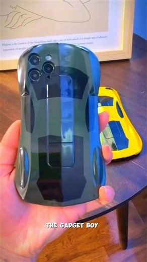 ‎3 Weirdest Mini Mobile📱😱Phones That Will Blow Your Mind #MiniPhone #CrazyGadgets #PocketSmartphone‎