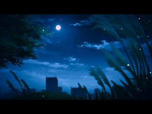 Dimrain47 - Operation Evolution (Nightcore & High Pitch Remix)