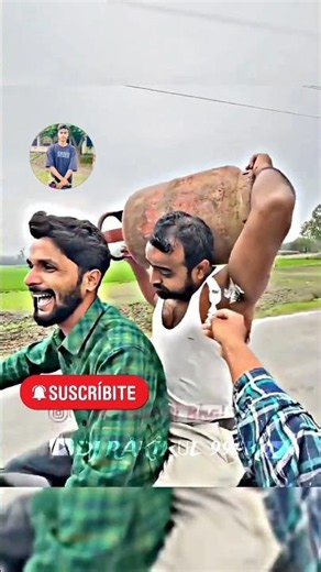 Dj gan📻 Dj Song💿 Dj remix. Dj antu🎵 Dj akter 🎧 Dj Alomgir 🎤 DJ Rakibul King🎧 #shortvideo​ #dj_gana
