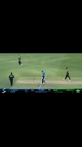 🔴 Melbourne Stars vs Adelaide Strikers live match today 🏏 BBL T20 10 of 27 | Big Bash live today 🟢 Melbourne Stars won the toss and chose to bowl first. Adelaide Strikers are starting the batting, and the action is live now! Don’t miss any moment of this Adelaide Strikers vs Melbourne Stars live match today, packed with thrilling T20 cricket at Adelaide Oval. Follow for live updates, scores, and highlights from this exciting Big Bash League live today clash. #BBL2025 #BigBashLeague #Melbourne