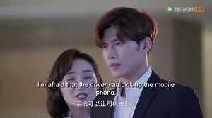 1.3M views · 37K reactions | Cheating husband carries his mistress to the maternity clinic by his wife, who decisively divorces him! 出轨丈夫抱小三产检被妻子撞见，妻子果断离婚让他后悔莫及！ Drama Name 剧名 ：Long Distance Relationship异地恋 #异地恋 #LongDistanceRelationship #WeTV #大陆剧 #中国电视剧 #爱情 #甜寵劇 #戀愛 #陸劇 #追劇 #電視劇 #ChineseDrama #cdrama #asiandrama #love #drama | 热剧小组 hot drama group | Facebook