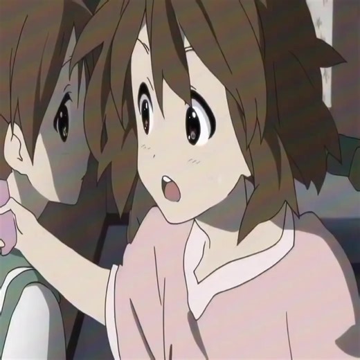 The Art of Being Funny: A Guide to Humor