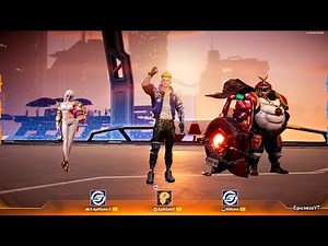 SUPERBALL - DOMINATING ALL 3 GAMES! VICTORY - GAMEPLAY PART 09 [ PC HD 60FPS ]