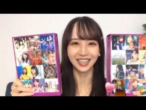 480佐藤楓20200925のぎおびSHOWROOM乃木坂46
