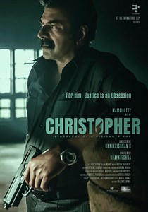 Christopher streaming: where to watch movie online?