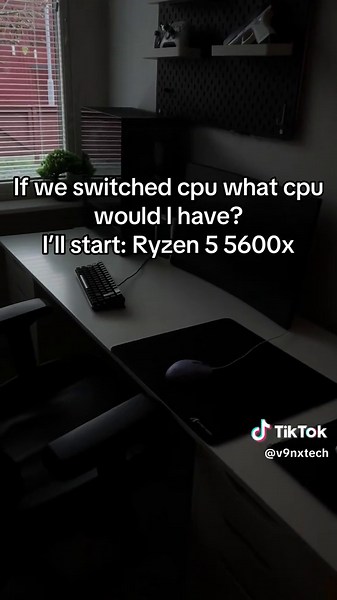 Upgrading to AMD Ryzen 9 9950X3D: What to Expect