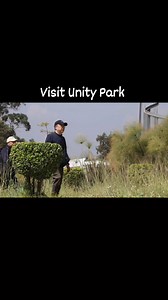 Unity Park is an ideal park in the city for local and foreign tourists. #visitunitypark #unity #park #visitunity | Unity Park Ethiopia - አንድነት ፓርክ ኢትዮጵያ