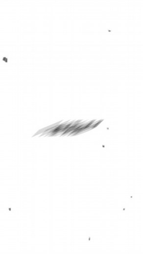 Pelet suna kenceng bngt#sunarintarou #haikyu #fypシ #husbu #xcyzba #trend #wibu #fyplahanjir #suna