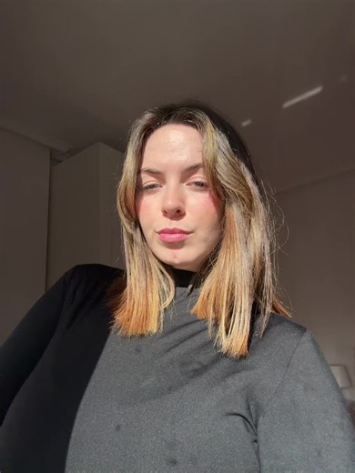 Videos de c.tuurr (@c.tuurr) con “sonido original - 🎀𝓚𝓲𝓚𝓲🎀”