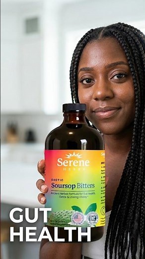 My Gut Health Has Never Felt Better (Honest Review)