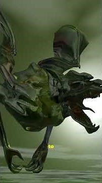 Genesis 4: Cain & Abel | Sin and God’s Mercy