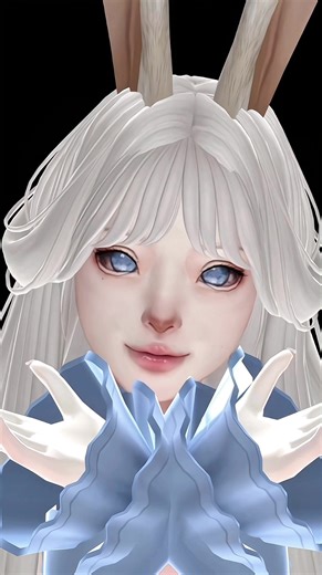 The Sims 4: Bunny Bunny Gameplay and Updates