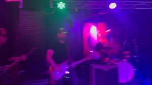 Vibing… | SandBar