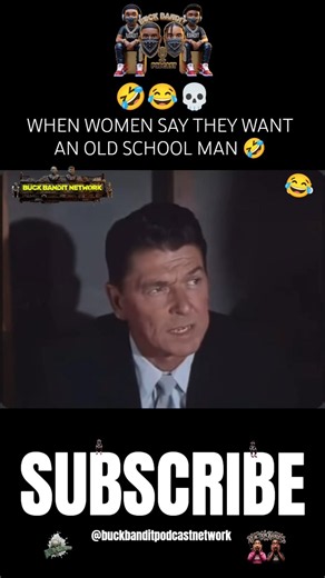 That Time Ronald Reagan snapped in strange heated argument & fight with wife 🤣💀 #shorts #funny #reel