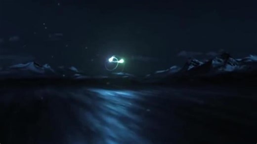 Waifu Hub 6 Download Method 🌿 Free installation method for mobile phones 🌿 New!!!