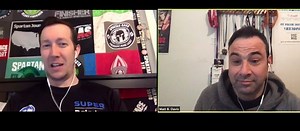 1.3K views · 14 reactions | Davis and Chace January 21 | Obstacle Racing Media | Facebook