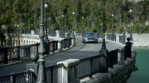 1.7K views · 52 reactions | The international Car Design Award jury has recognised Volvo Cars’ contributions to automotive design by awarding us with coveted Brand Design Language Award of 2016. | Volvo Car South Africa | Facebook