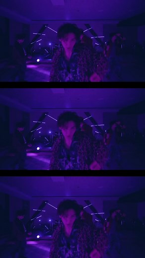 通常盤収録曲「FIREWORKS」🎆「PLAYLIST -SixTONES YouTube Limited Performance- Day.8」にて公開🎥 SixTONES 10th Single「こっから」発売中💿 #SixTONES #SixTONES_こっから