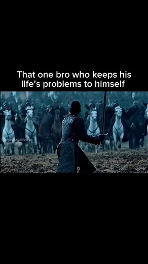 Men are brave. #sigmaxuniverse #sigma #sigmamale #sigmarules #sigmamindset #sigmagrindset #sigmapersonality #sigmashorts #unfreezemyacount #foryou #fypシ