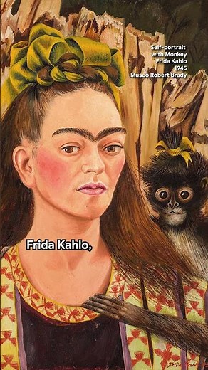 are selfies a form of art? 🤳 #googleartsandculture #selfportraits #selfies