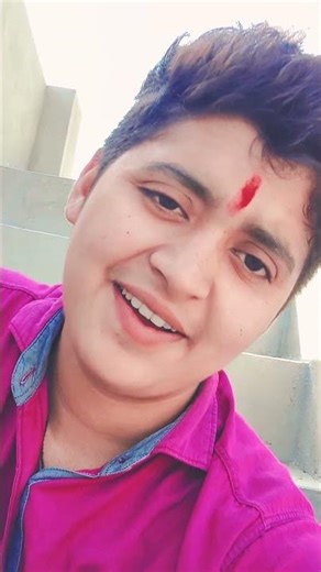 tere pyar mein mar Java#youtubeshorts #song #viral #love #shorts #statusvideo ❤️😇💓