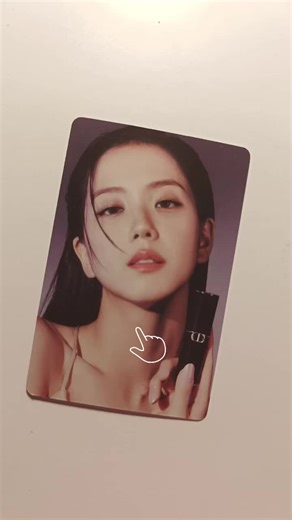 Blackpink best faces 🫶✨ Do you like Blackpink ? ⭐🎀 Blackpink has perfect faces Blackpink in your area!! 🖤🩷🌸 #Blackpink#Jisoo #Jennie#Lisa#Rosé @blackpinkofficial @JISOO @JENNIE @LISA @ROSÉ