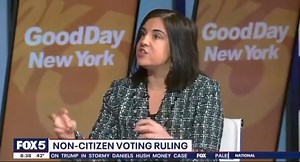 1.4K views · 54 reactions | Informed Citizens United on Reels | Facebook