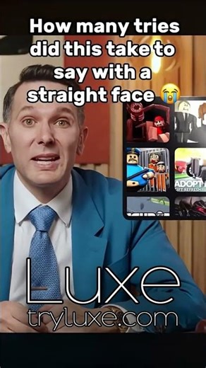 Roblox is cooked #roblox