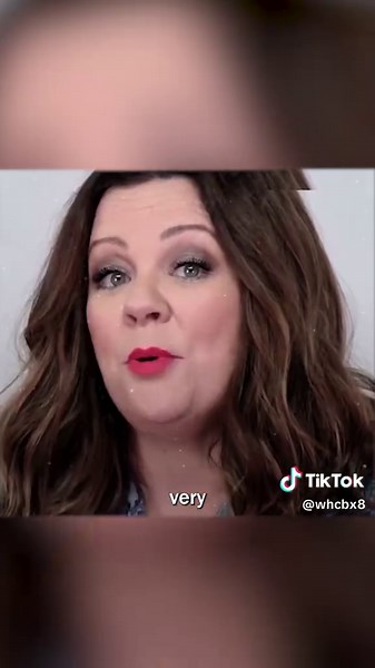 SNL review: Melissa McCarthy hosted a pretty solid episode, but I've got conerns about a new cast member #snl #saturdaynightlive #melissamccarthy #tv #comedy