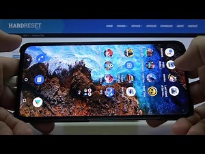 Gameplay of The Last Island of Survival on ASUS ZenFone 8 Flip - Mobile Gaming Test