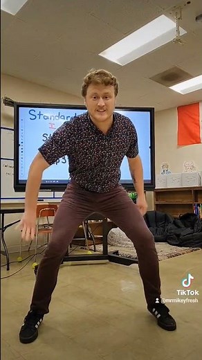 Learn to Windmill in 3 Steps!