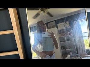 Go to www.kinsleypetty.com!#subscribe #like #cheer #cheerleader #summer #likeandsubscribe