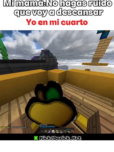 Mastering Minecraft PvP: Skywars Strategies