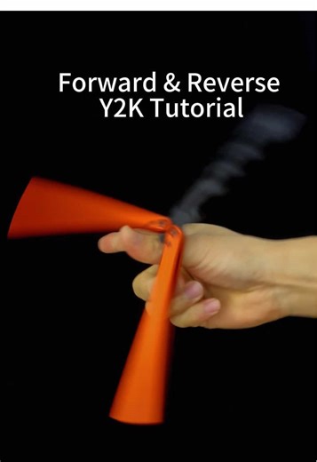 🔥Just one min,you will be surprised at your genius!🥳#balisong #butterflyknife #beginner #tutorial #fyp